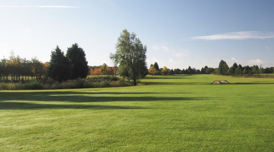Photo of Bird Hills Golf Club